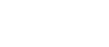 湖南华苏苗木专业合作社